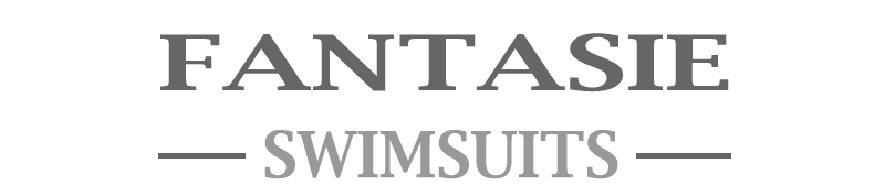 Fantasie Swimsuits 99